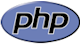 php small