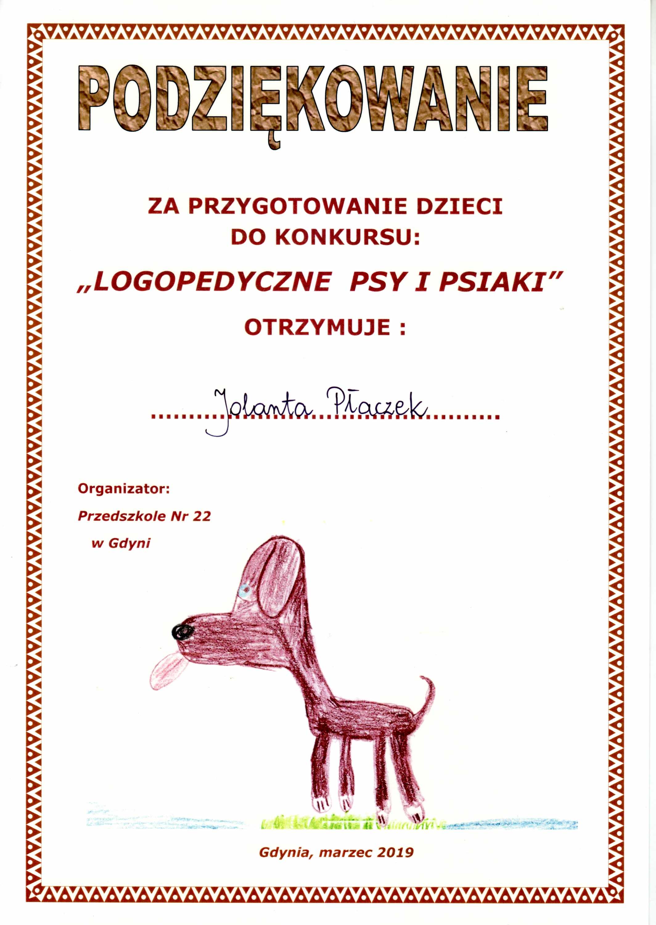 logopedyczne psiaki 2019 2128x3000