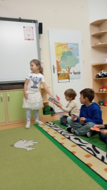 IMG_20250930_093443_770