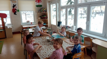 IMG_20260217_094058_387