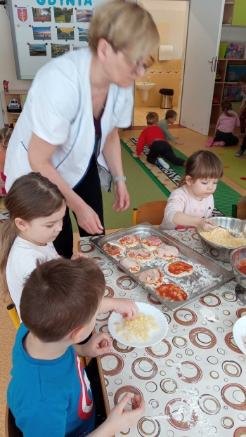 IMG_20260217_100127_524