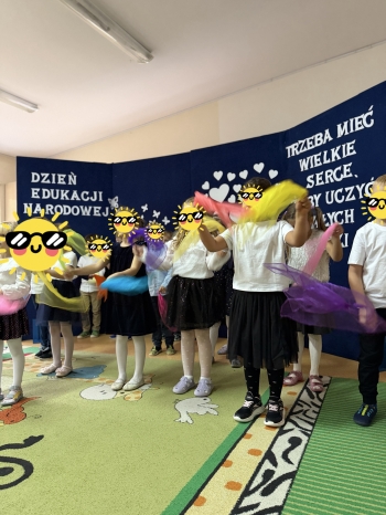 IMG_2229.jpeg