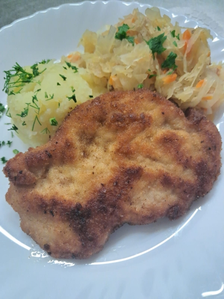 Jadłospis