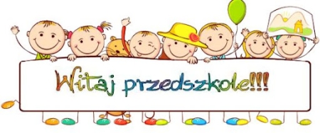 Rozpoczęcie roku szkolnego 