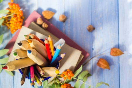 Konkurs plastyczny ''Ciekawi mnie...''